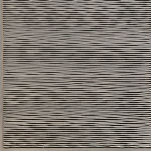 370_8_additional image.jpg image